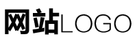 ueh祛痘.青州新闻网